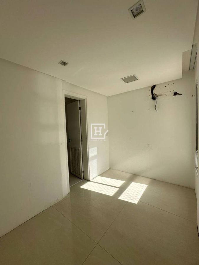 Apartamento com 3 quartos, Atalaia - Aracaju