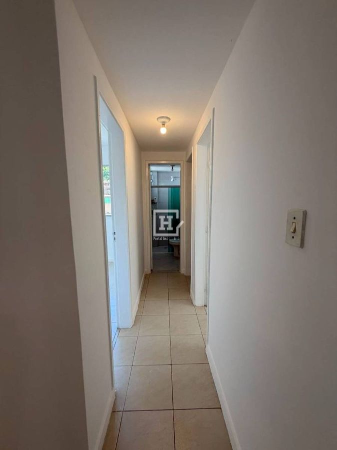 Apartamento, 3 quartos, 75 m² - Foto 9