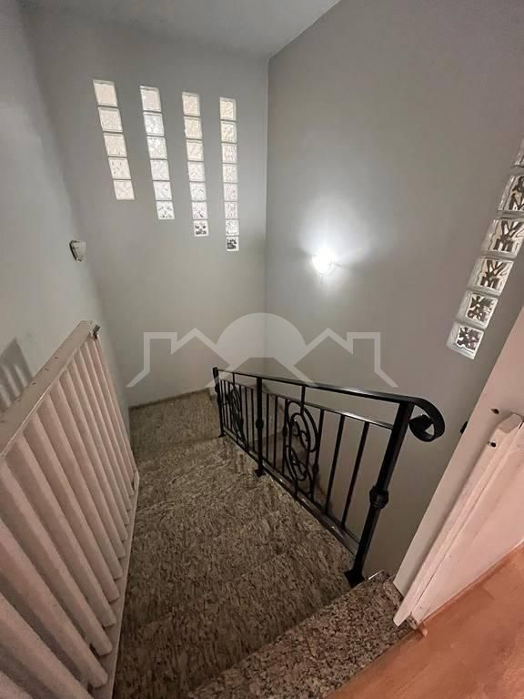 Casa, 3 quartos, 275 m² - Foto 11