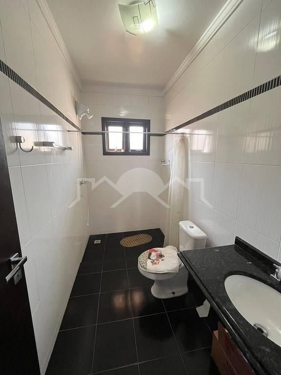 Casa, 3 quartos, 275 m² - Foto 18