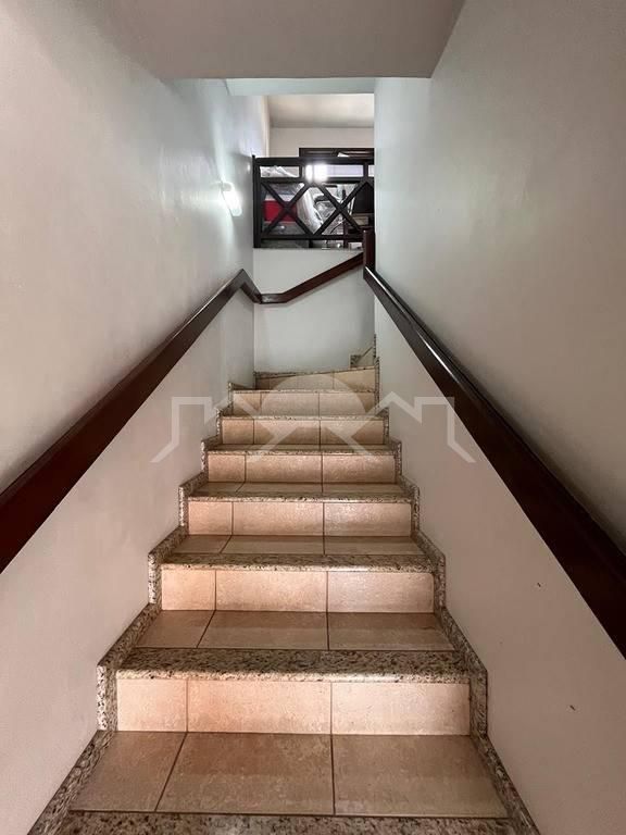 Casa, 3 quartos, 275 m² - Foto 3