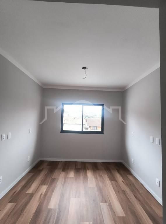 Sobrado, 3 quartos, 140 m² - Foto 12