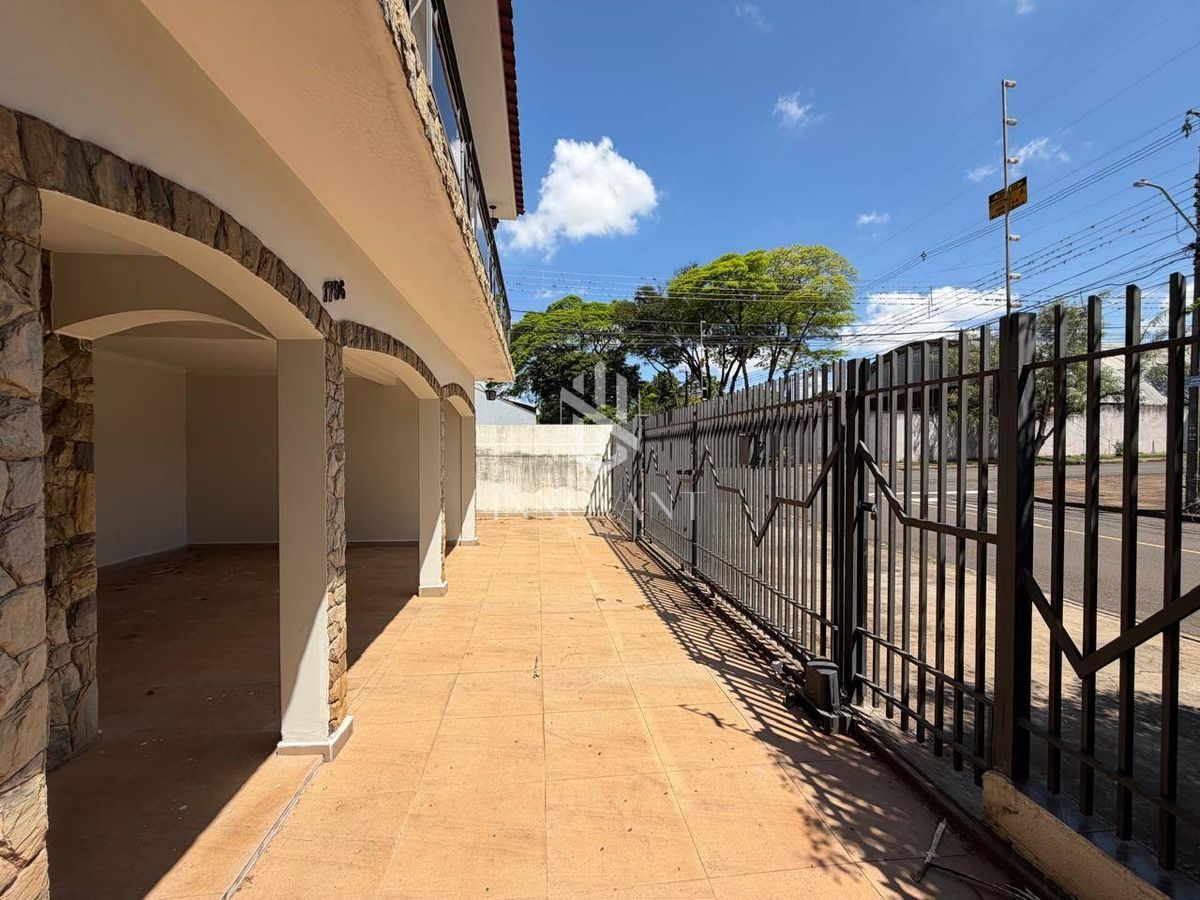 Casa, 2 quartos, 255 m² - Foto 16