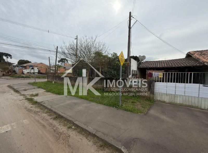 Casa, 5 quartos - Foto 20