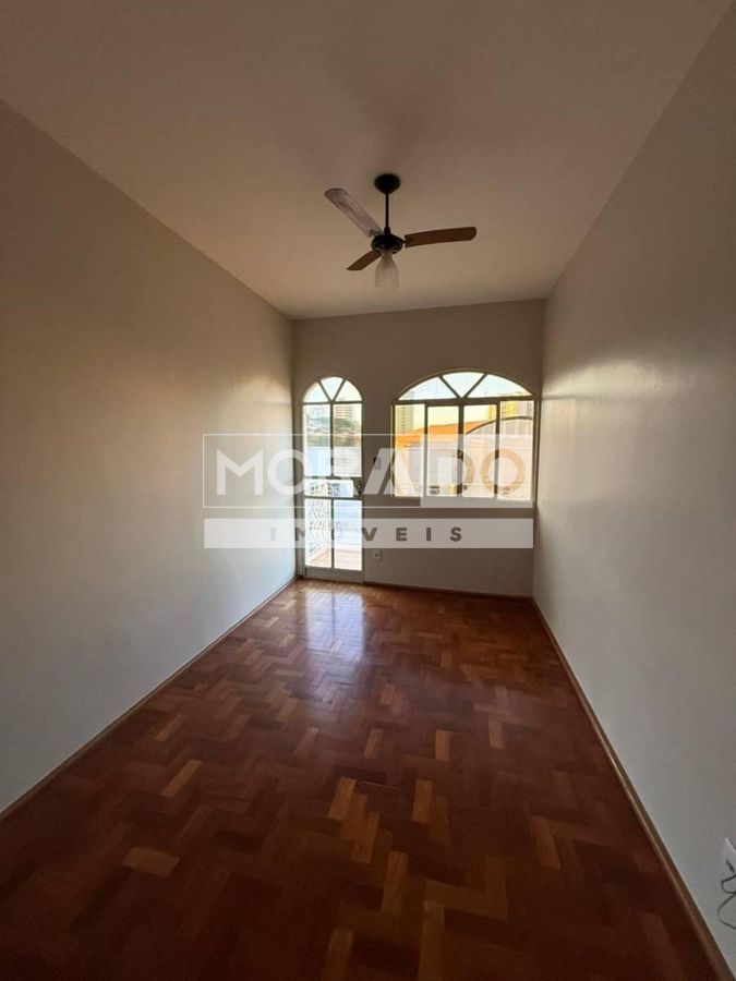 Sobrado, 3 quartos, 86 m² - Foto 9