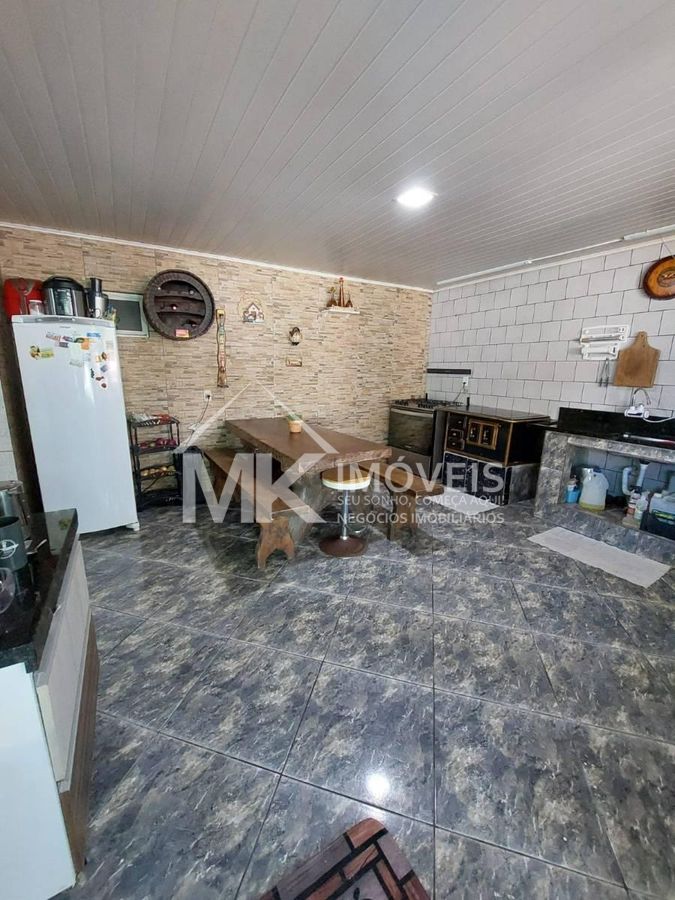 Sobrado, 5 quartos, 300 m² - Foto 23