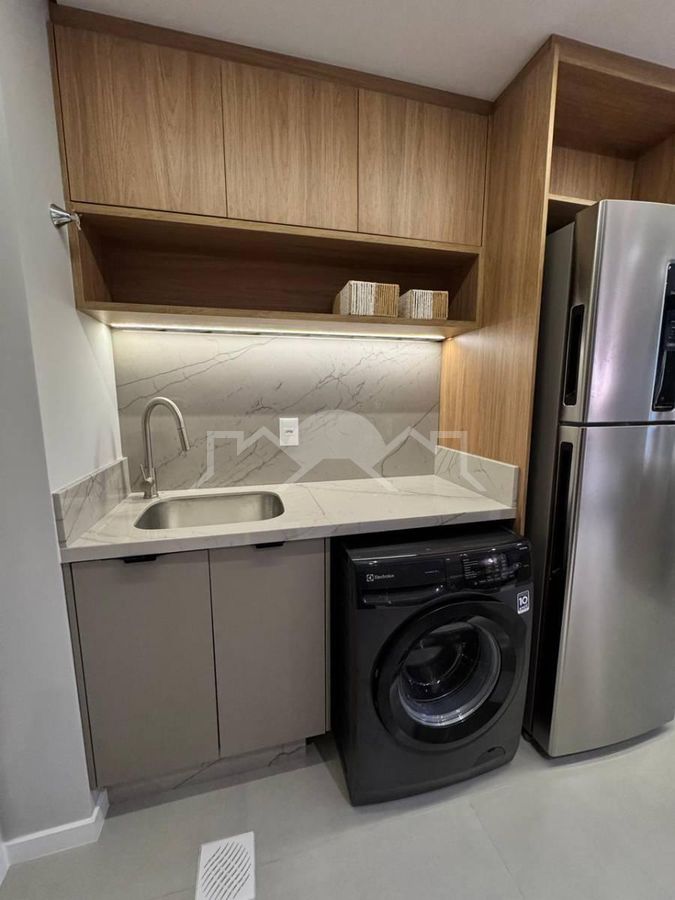 Loja-Salão, 35 m² - Foto 4