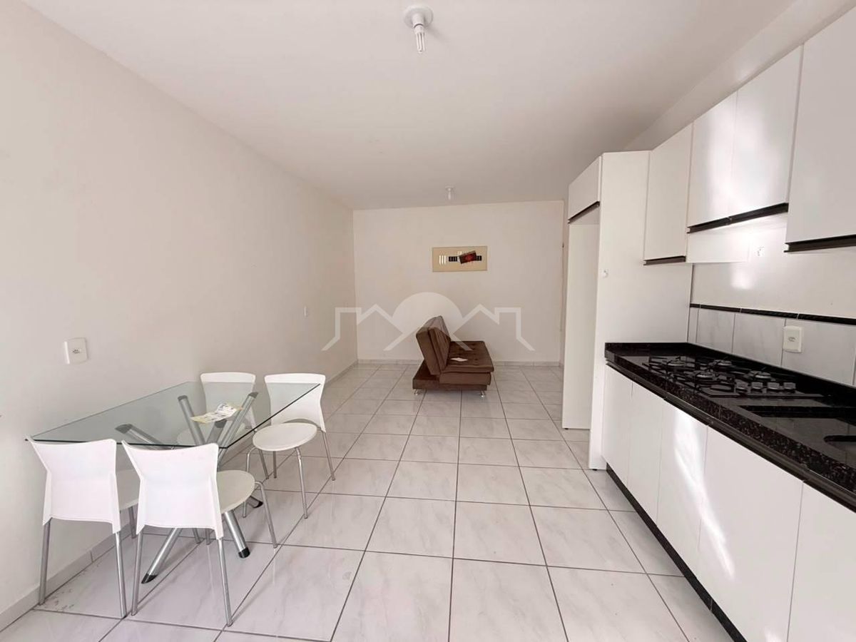 Apartamento, 1 quarto - Foto 2