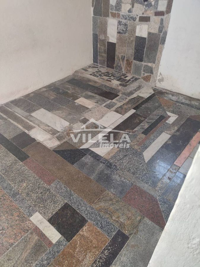 Casas Geminadas-Canto do Mar-Caraguatatuba-Sp