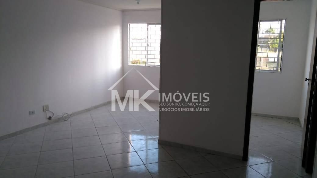 Apartamento, 3 quartos, 70 m² - Foto 6