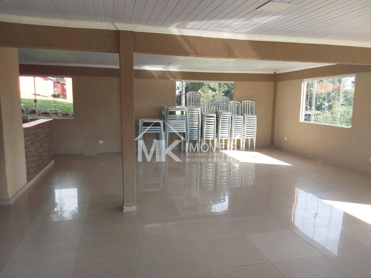 Apartamento, 2 quartos, 44 m² - Foto 44