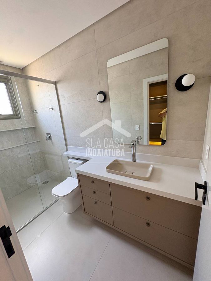 Casa de Condomínio, 5 quartos - Foto 33