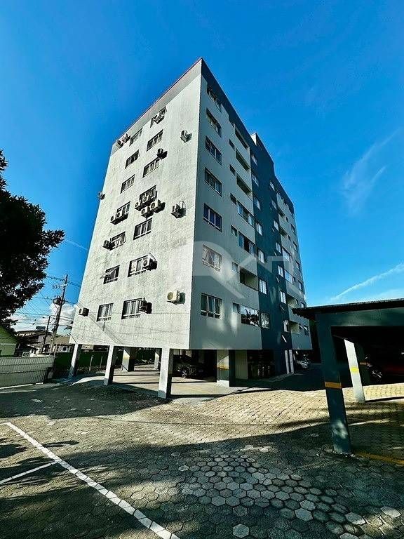 Loja-Salão, 73 m² - Foto 2