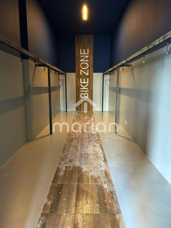 Apartamento Vista Mar a 100M da Praia com 3 Quartos, Centro - Balneário Piçarras