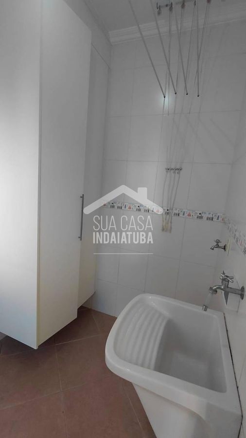 Casa de Condomínio, 3 quartos - Foto 34