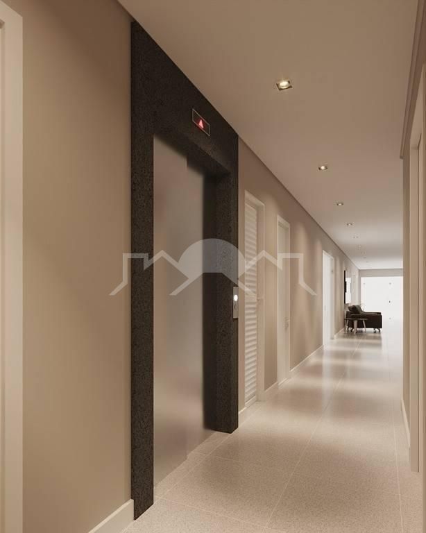 Loja-Salão, 100 m² - Foto 3