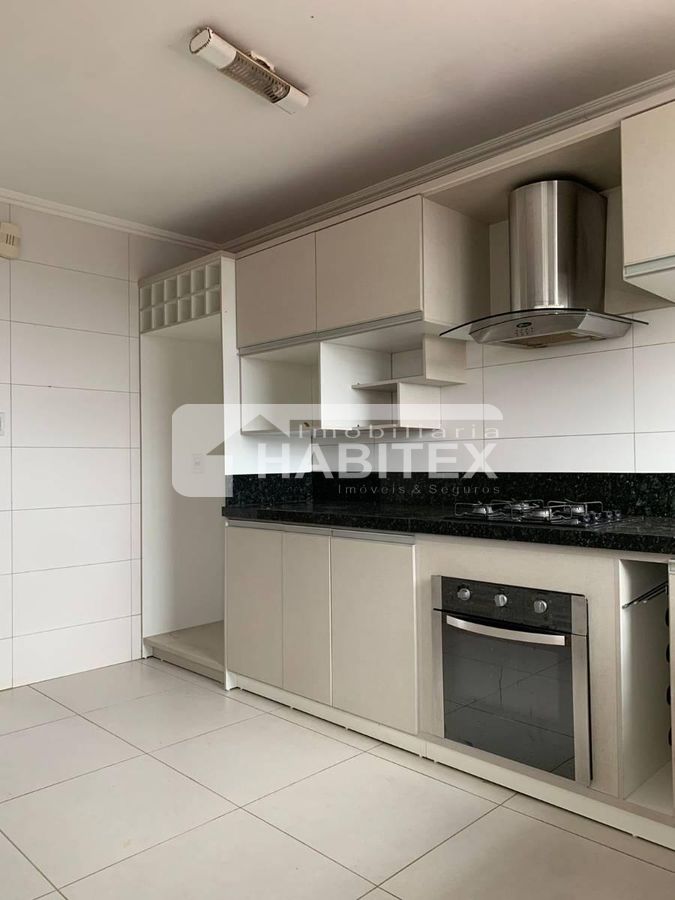 Apartamento, 2 quartos, 105 m² - Foto 5
