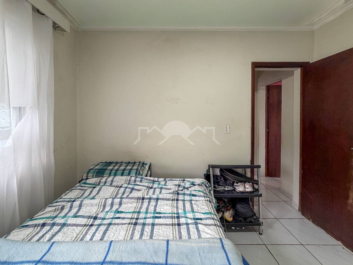 Loja-Salão, 73 m² - Foto 9