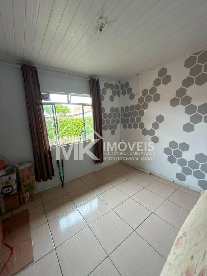 Casa, 5 quartos - Foto 9