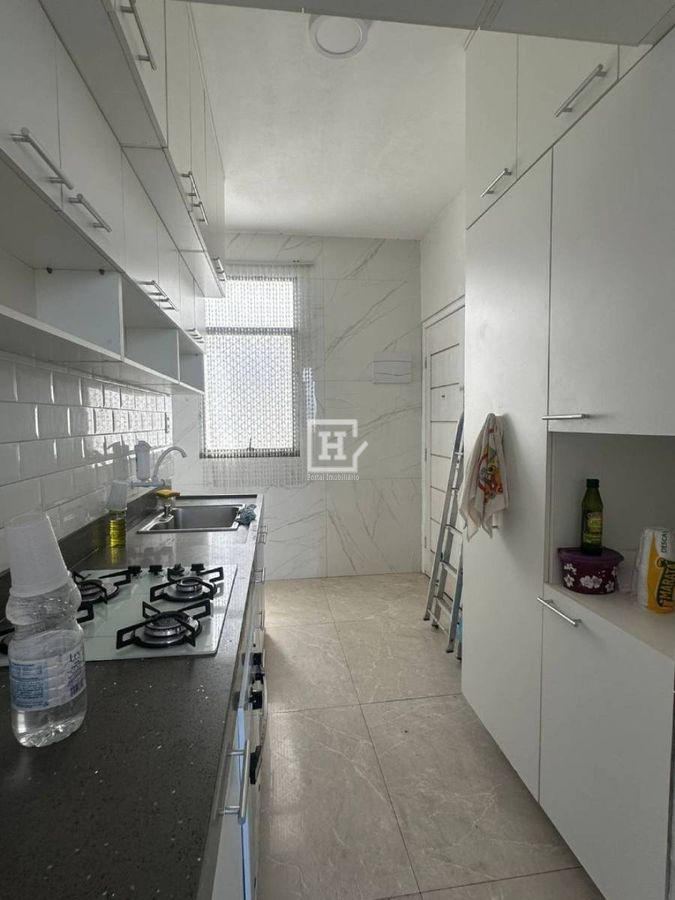 Apartamento, 2 quartos, 64 m² - Foto 6