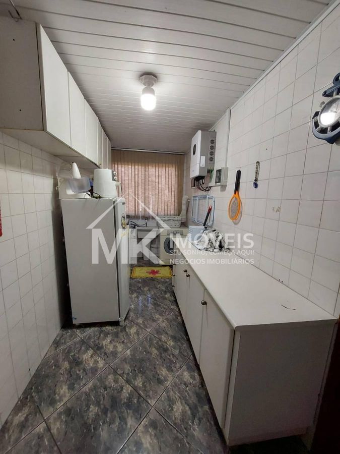 Sobrado, 5 quartos, 300 m² - Foto 13