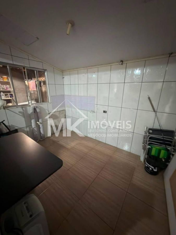 Casa, 5 quartos - Foto 18