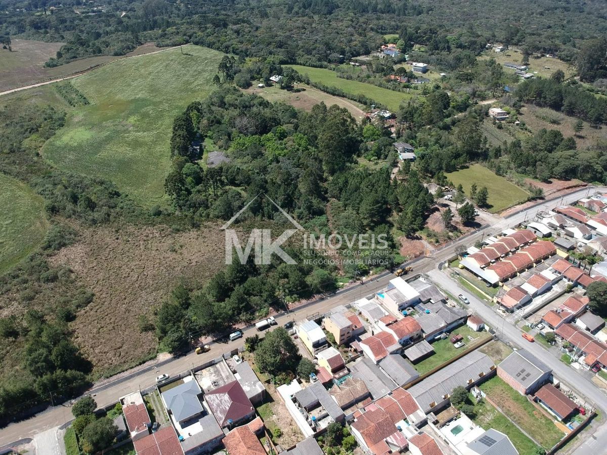 Terreno, 2 hectares - Foto 22