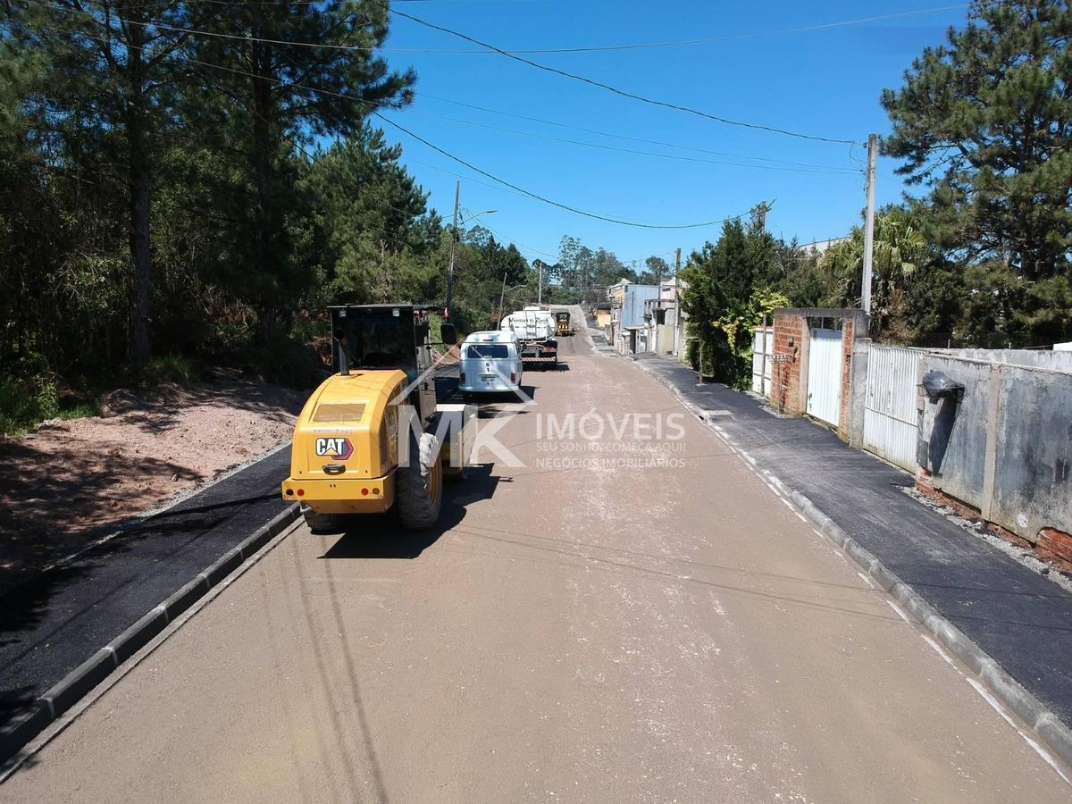 Terreno, 2 hectares - Foto 16