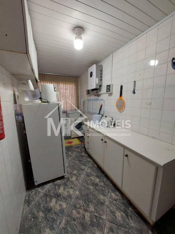 Sobrado, 5 quartos, 300 m² - Foto 10