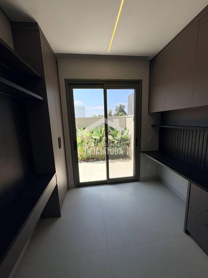 Casa de Condomínio, 5 quartos - Foto 52