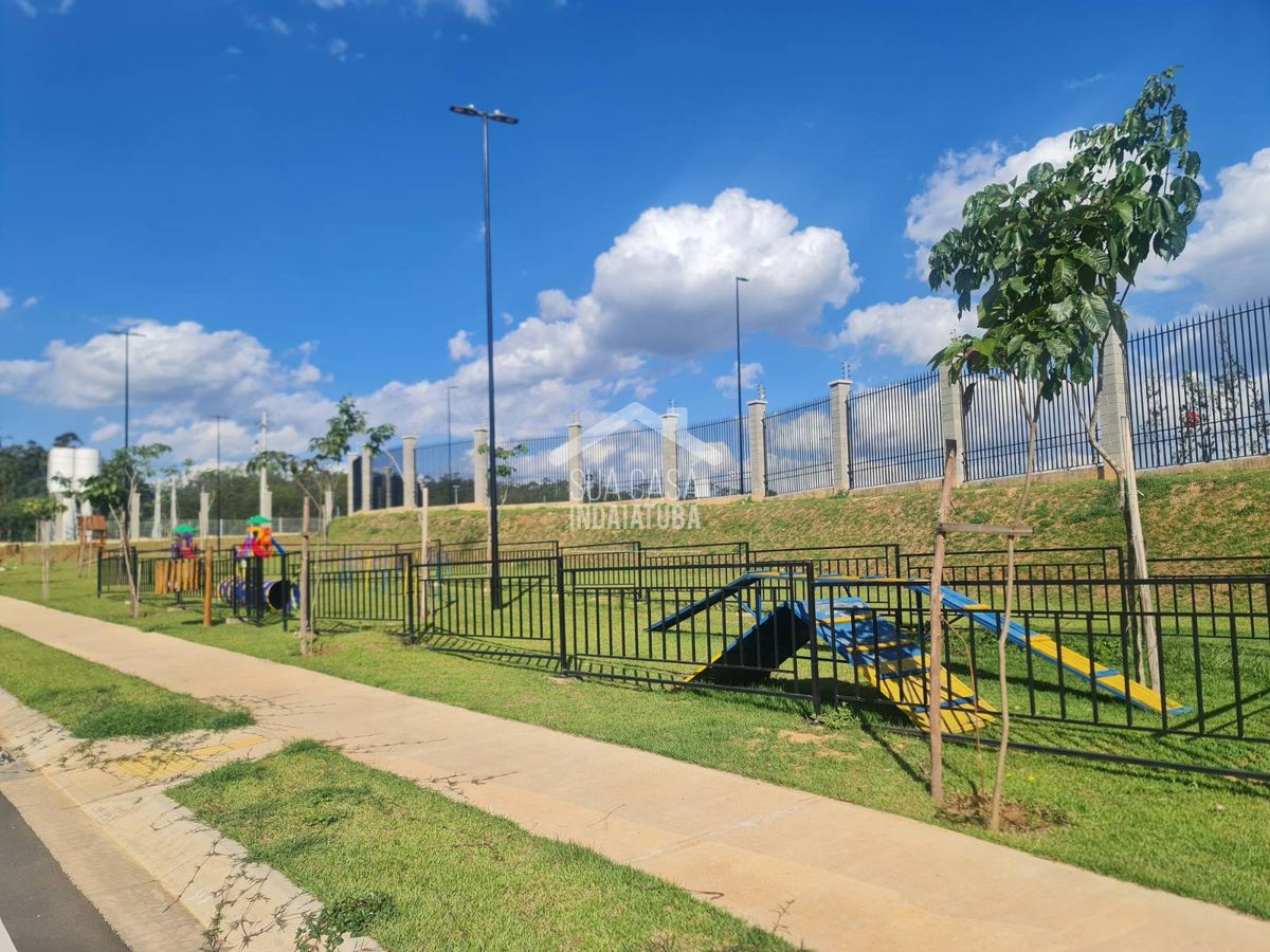 Casa de Condomínio, 5 quartos - Foto 64