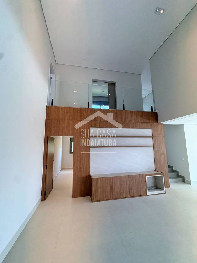 Casa de Condomínio, 5 quartos - Foto 50