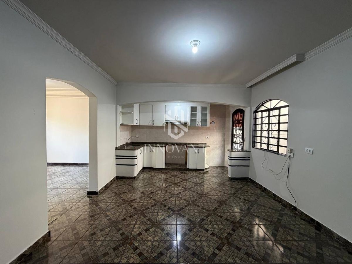 Casa, 2 quartos, 255 m² - Foto 12