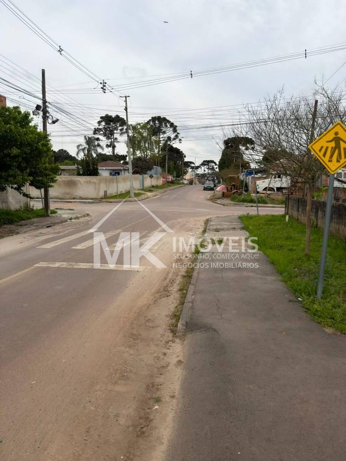 Casa, 5 quartos - Foto 11