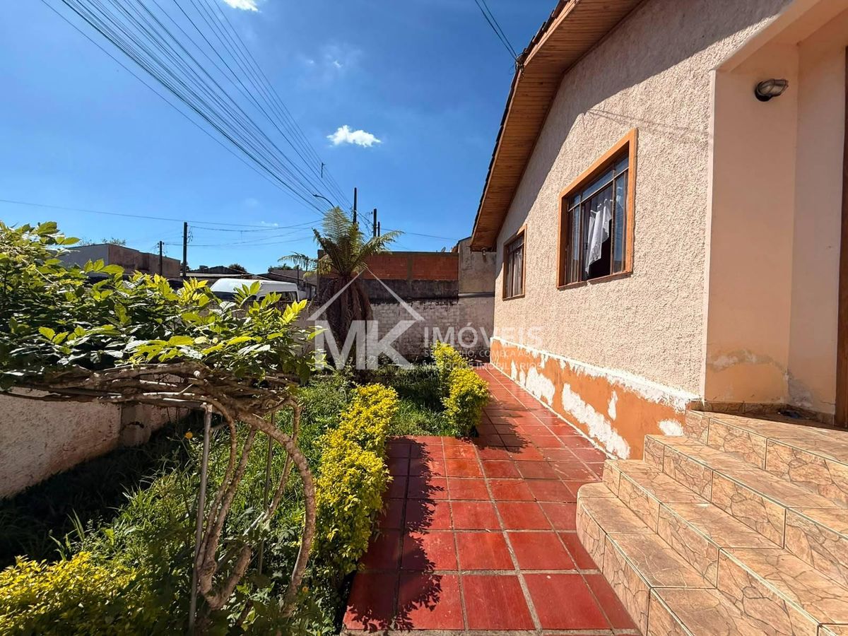 Casa, 3 quartos, 121 m² - Foto 11