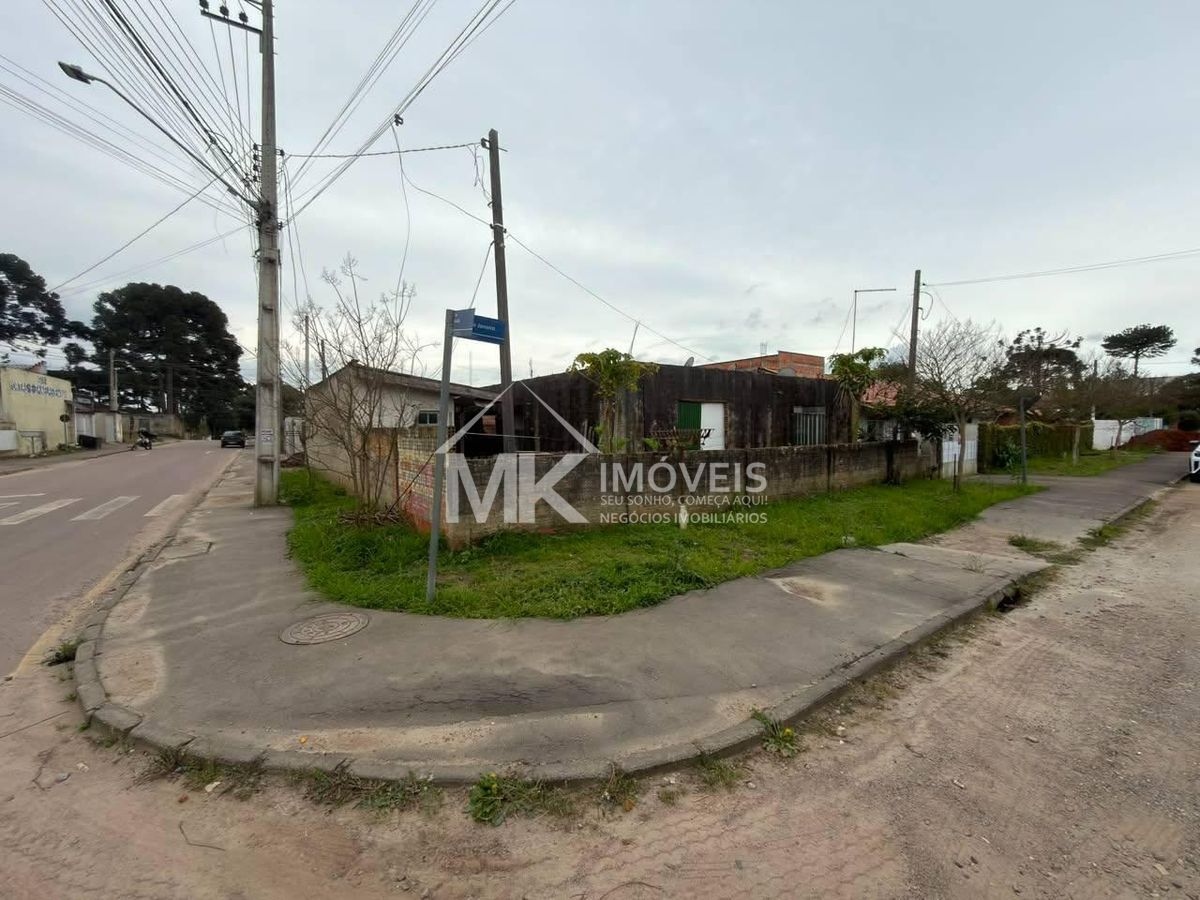 Casa, 5 quartos - Foto 7