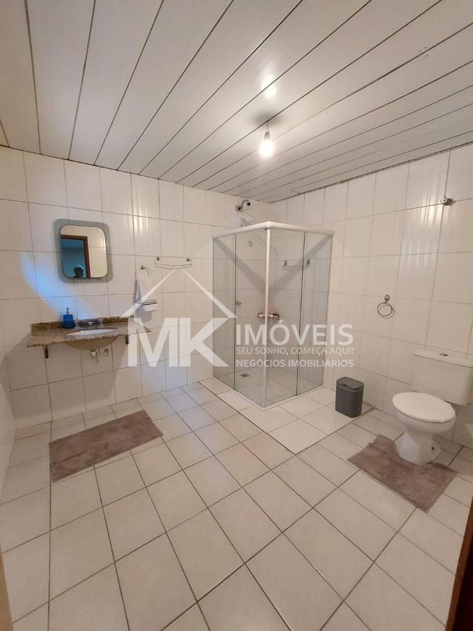 Sobrado, 5 quartos, 300 m² - Foto 26