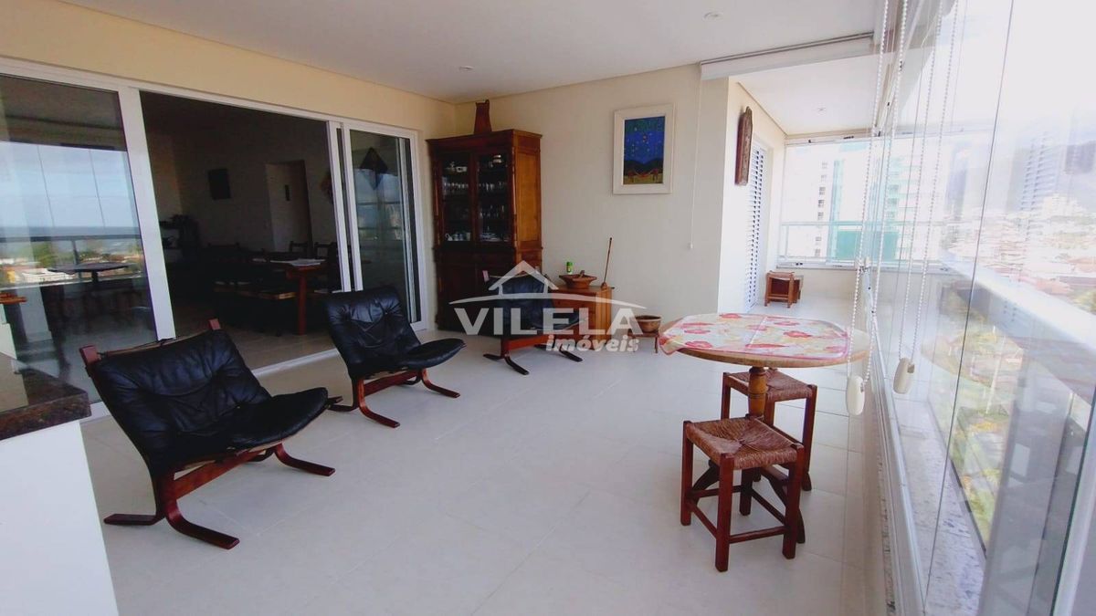 Belo Apartamento Indaiá