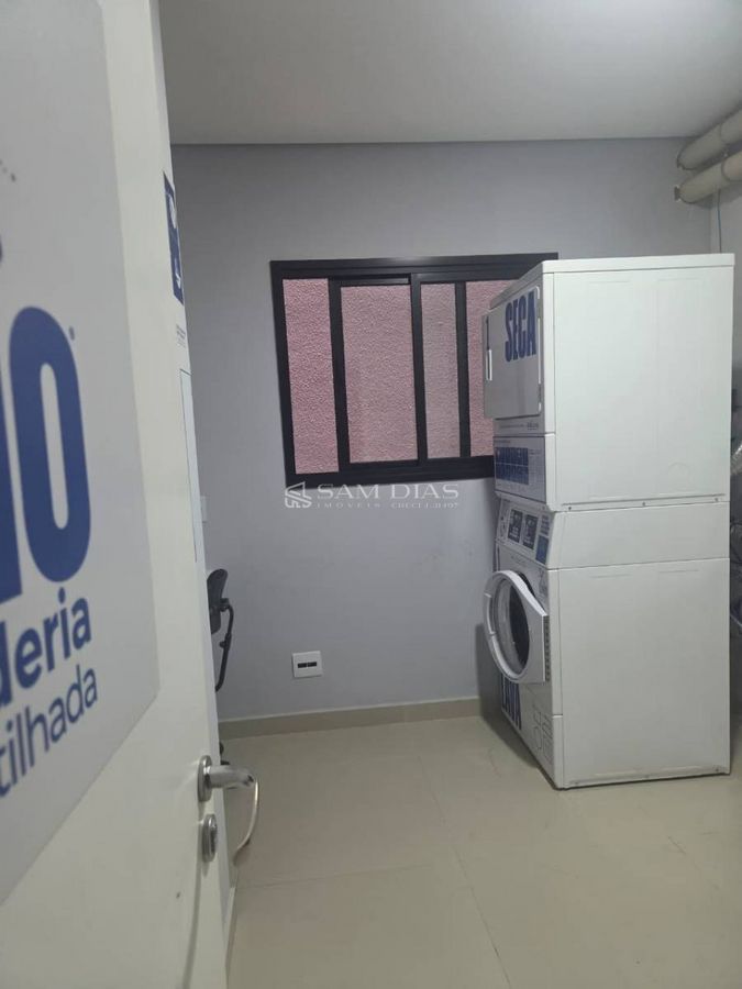 Flat/Apart Hotel, 1 quarto, 32 m² - Foto 11