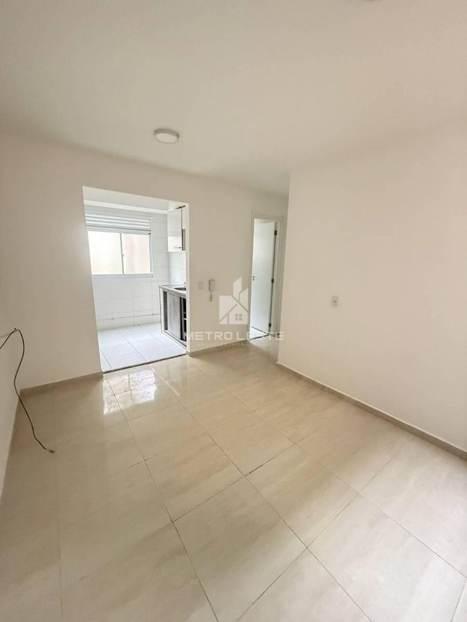Apartamento, 2 quartos, 39 m² - Foto 27