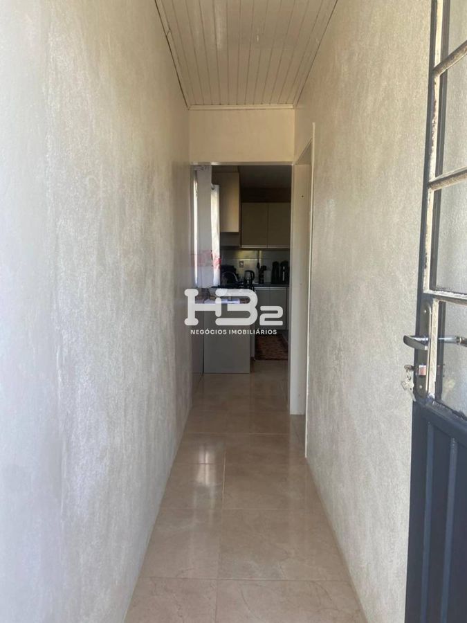Casa á venda em Campo Belo