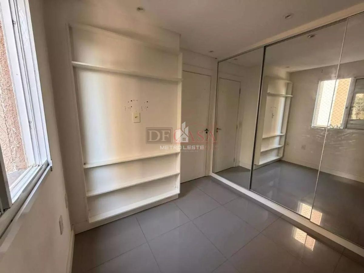 Apartamento, 2 quartos, 46 m² - Foto 5