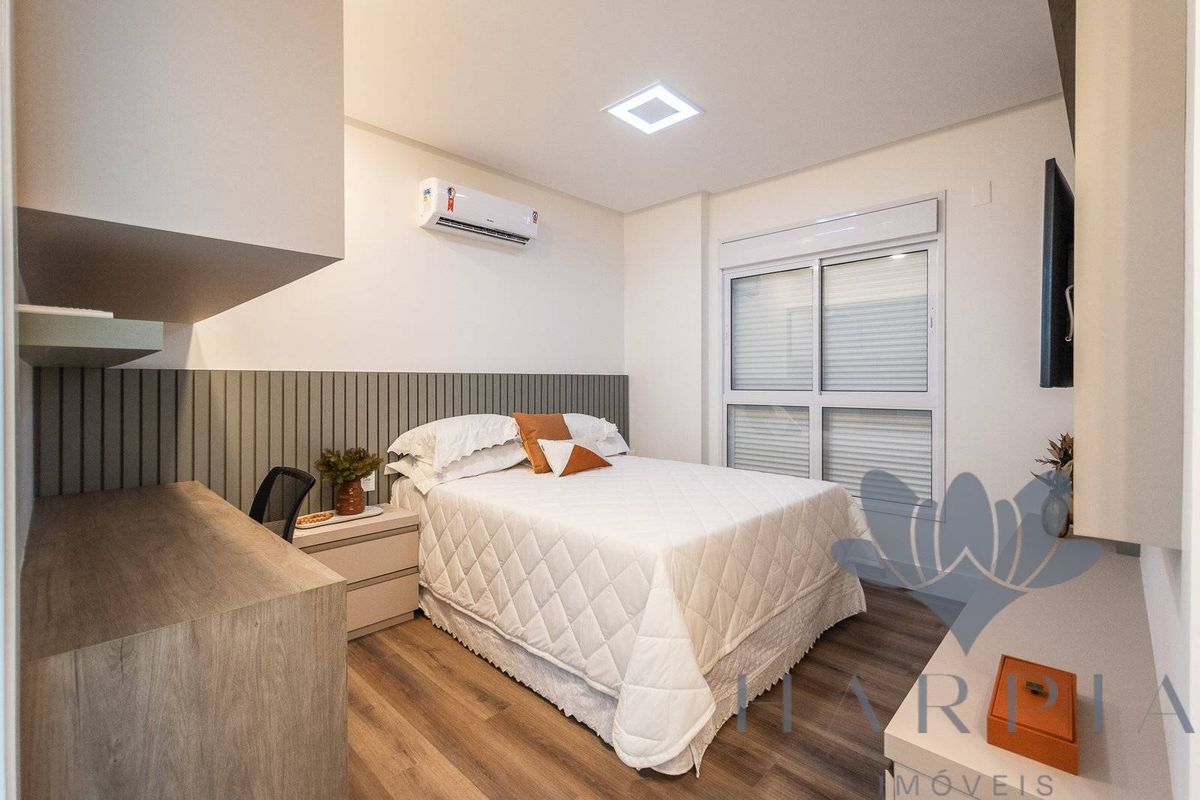 Apartamento, 4 quartos, 171 m² - Foto 33