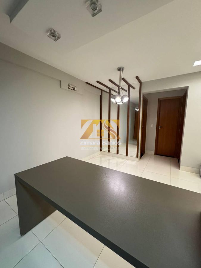 Apartamento, 2 quartos, 62 m² - Foto 24