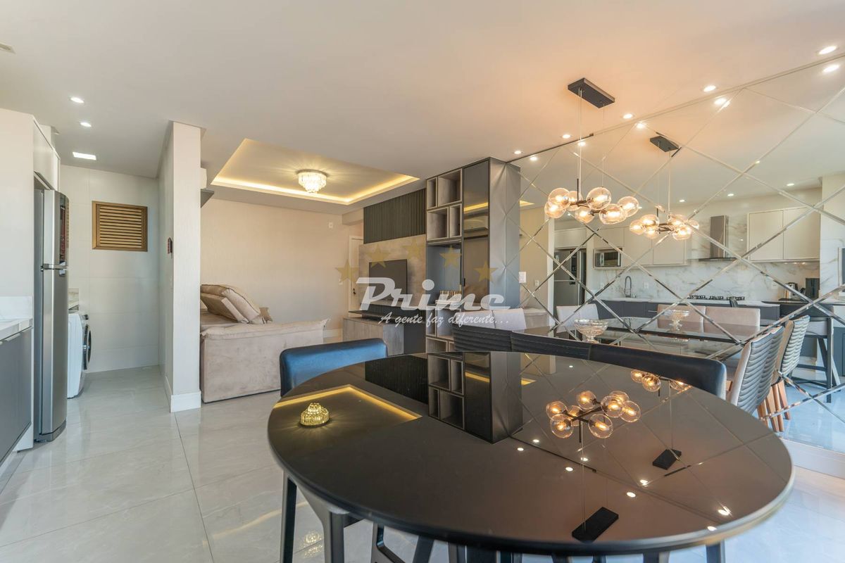 Apartamento, 2 quartos, 82 m² - Foto 33