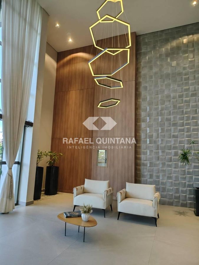 Apartamento, 2 quartos, 91 m² - Foto 5