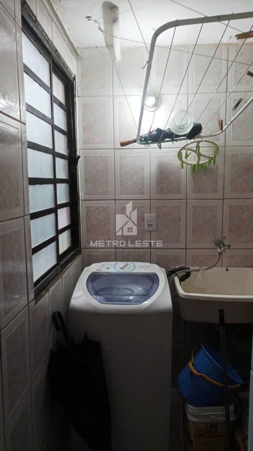 Apartamento, 2 quartos, 42 m² - Foto 6