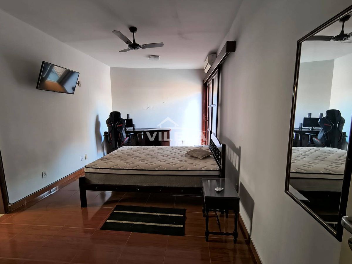 Casa de esquina-martin de sá-caraguatatuba-sp