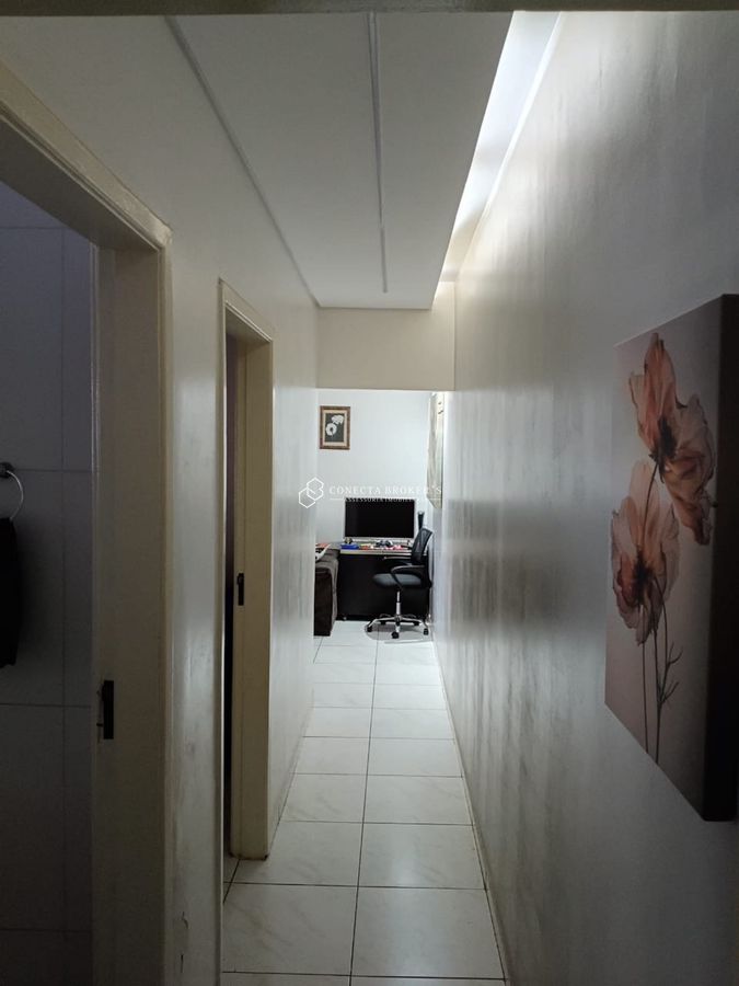 Casa - Foto 13