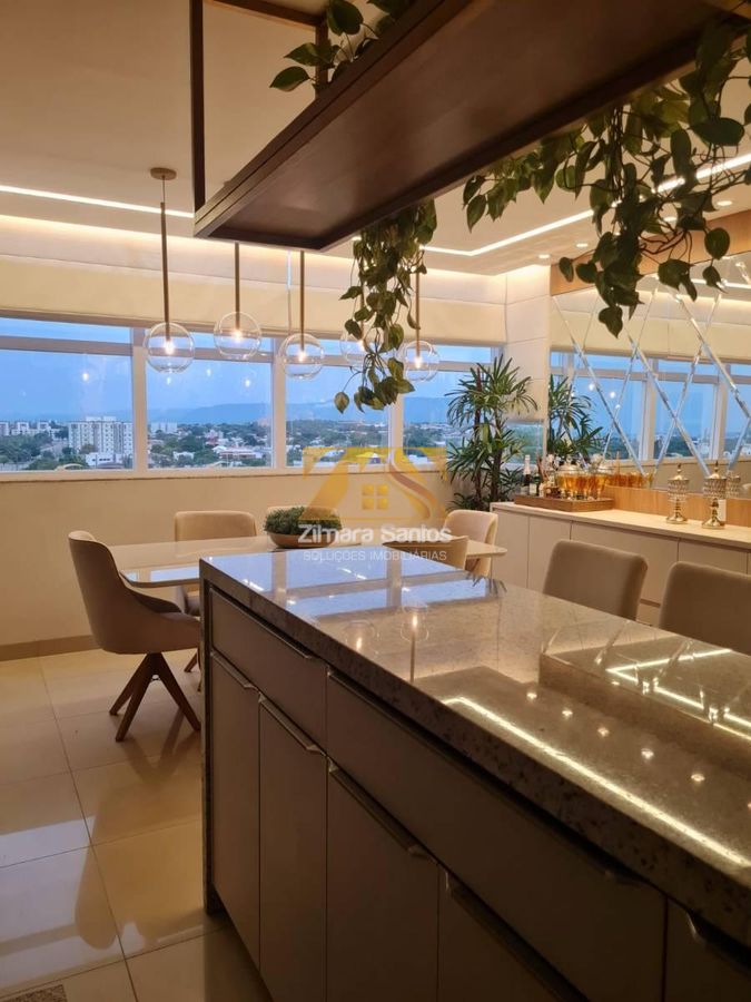 Apartamento, 3 quartos, 89 m² - Foto 8